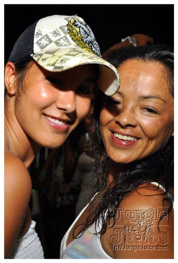 this_is_moet_2011_pt2-149