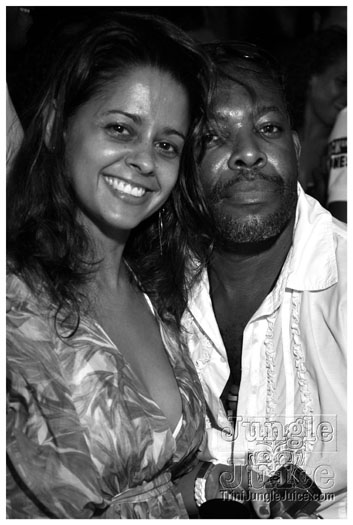 this_is_moet_2011_pt2-150