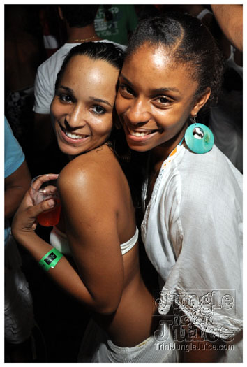 this_is_moet_2011_pt2-151