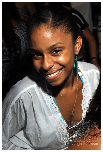 this_is_moet_2011_pt2-157