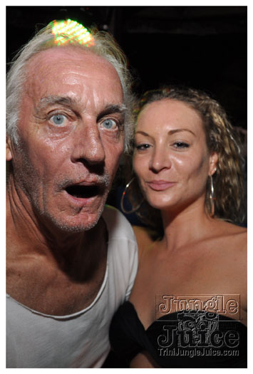 this_is_moet_2011_pt2-161