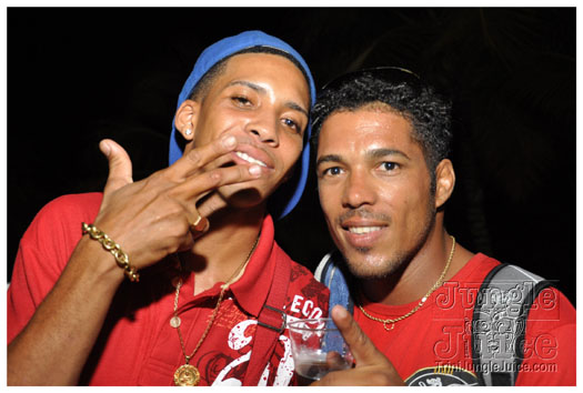 this_is_moet_2011_pt2-163