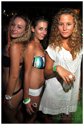 this_is_moet_2011_pt2-164