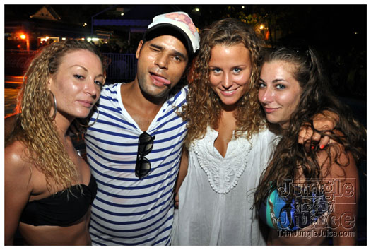 this_is_moet_2011_pt2-166