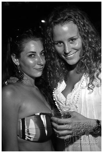 this_is_moet_2011_pt2-167