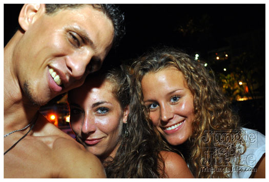 this_is_moet_2011_pt2-169