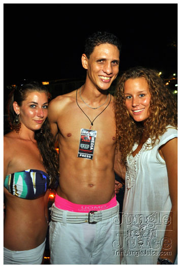 this_is_moet_2011_pt2-170