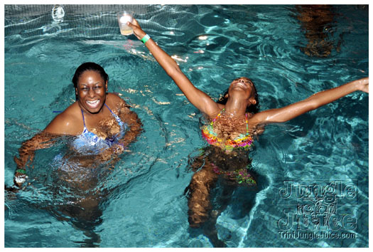 this_is_moet_2011_pt2-171