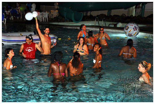 this_is_moet_2011_pt2-173