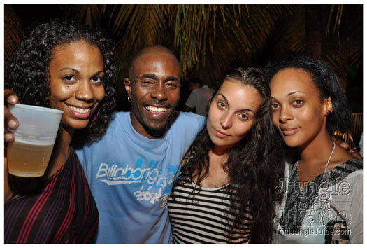 this_is_moet_2011_pt2-174