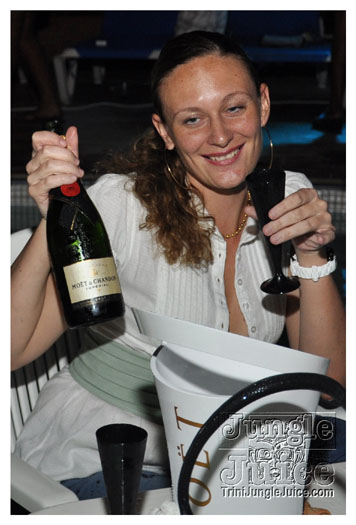 this_is_moet_2011_pt2-176