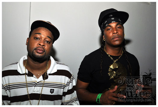 this_is_moet_2011_pt2-178