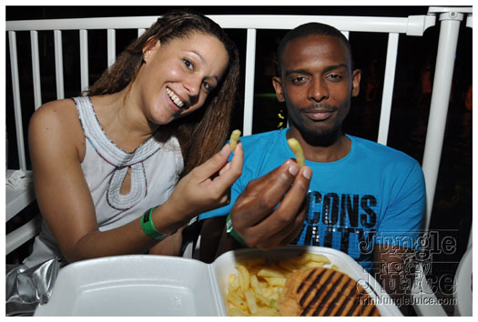 this_is_moet_2011_pt2-181