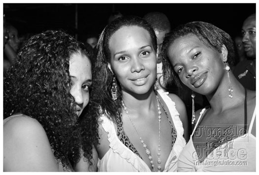 this_is_moet_2011_pt2-185