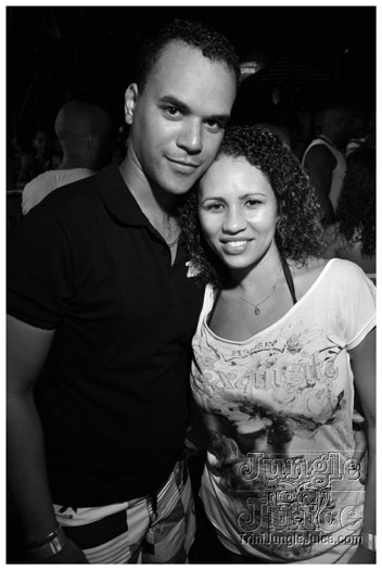 this_is_moet_2011_pt2-187