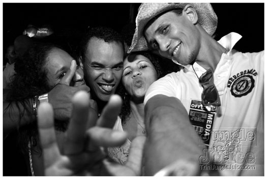 this_is_moet_2011_pt2-188