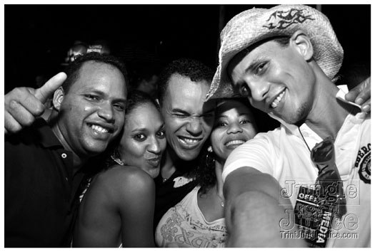 this_is_moet_2011_pt2-189