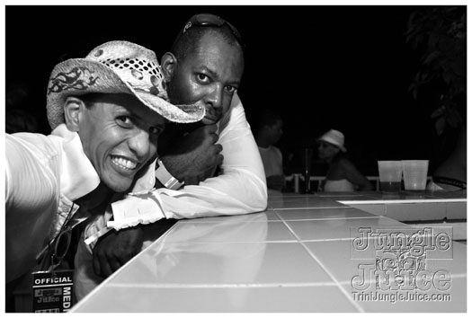 this_is_moet_2011_pt2-190