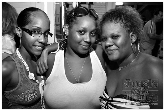 this_is_moet_2011_pt2-191