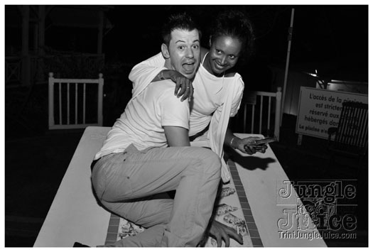 this_is_moet_2011_pt2-192