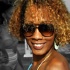 this_is_moet_2011_pt2-002