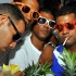 this_is_moet_2011_pt2-003