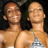 this_is_moet_2011_pt2-004