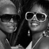 this_is_moet_2011_pt2-005
