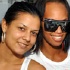 this_is_moet_2011_pt2-006
