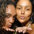 this_is_moet_2011_pt2-011