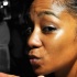 this_is_moet_2011_pt2-013