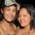 this_is_moet_2011_pt2-014