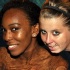 this_is_moet_2011_pt2-019