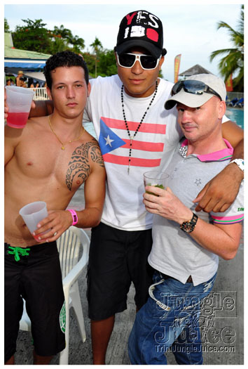 this_is_moet_2_jul02-070