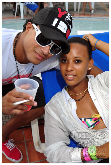 this_is_moet_2_jul02-072