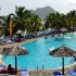 this_is_moet_2_jul02-001