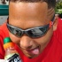 this_is_moet_2_jul02-002