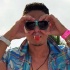 this_is_moet_2_jul02-003