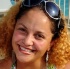 this_is_moet_2_jul02-004