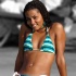 this_is_moet_2_jul02-005