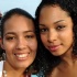 this_is_moet_2_jul02-006