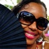 this_is_moet_2_jul02-008