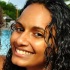 this_is_moet_2_jul02-009