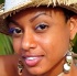 this_is_moet_2_jul02-011