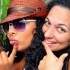 this_is_moet_2_jul02-012