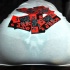 this_is_moet_2_jul02-020
