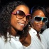 this_is_moet_2_jul02-021