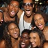 this_is_moet_2_jul02-022