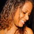 this_is_moet_2_jul02-023