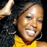 this_is_moet_2_jul02-028